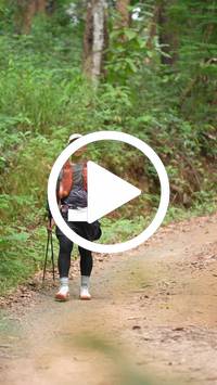 BIB:  <button type="button" onclick="openModal(26816987)" class="btn btn-primary btn-sm float-right" data-toggle="modal" data-target=".modal-high-quality">
                <i class="fa fa-download"></i> Download
                </button>